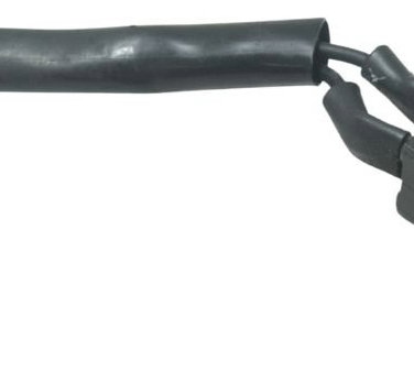 Interruptor Botão Luz Harley Touring Road King 08-11 Origina