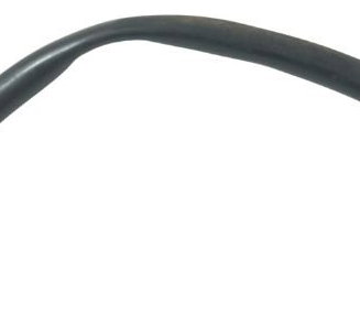 Interruptor Luz Harley Touring Road King 08-11 Original