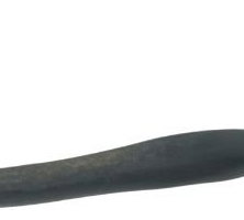 Interruptor Luz Harley Touring Road King 08-11 Original