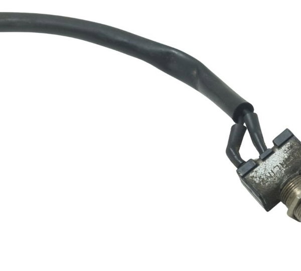 Interruptor Luz Harley Touring Road King 08-11 Original