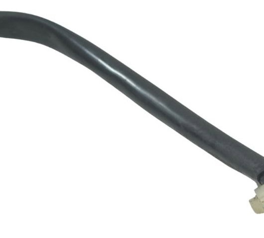 Interruptor Luz Harley Touring Road King 08-11 Original