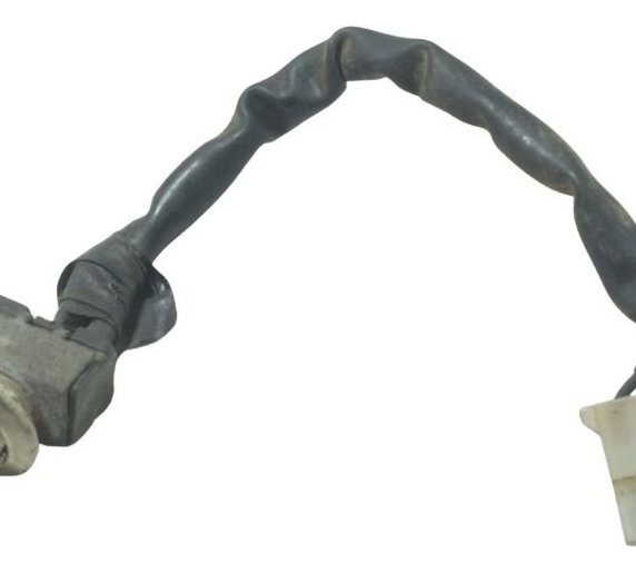 Interruptor Luz Harley Touring Road King 08-11 Original