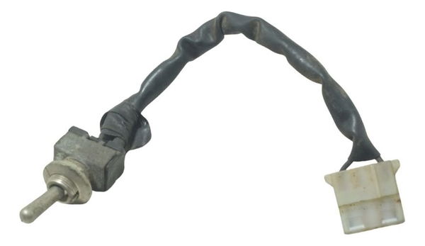 Interruptor Luz Harley Touring Road King 08-11 Original