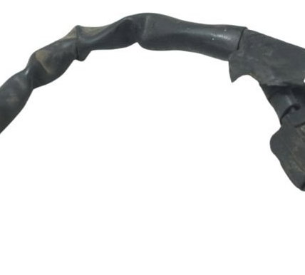 Interruptor Luz Harley Touring Road King 08-11 Original