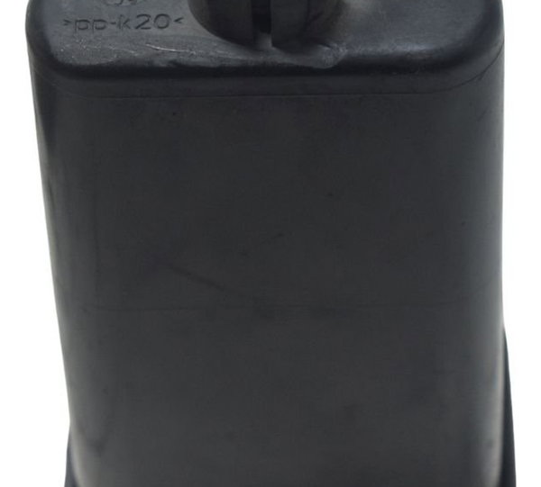 Módulo Tsm Segurança Harley Touring Road King 08-11 Original