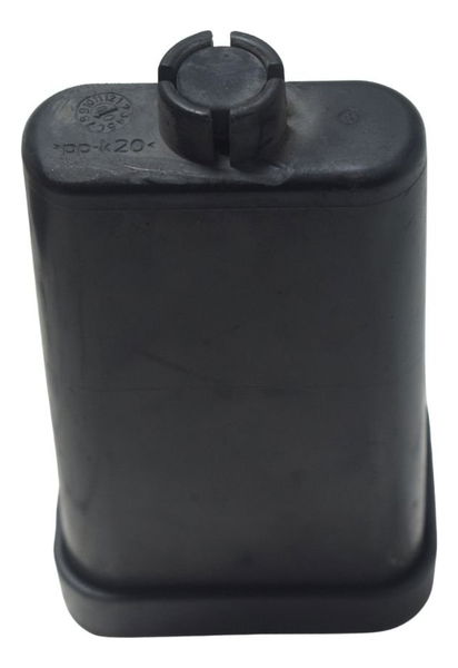 Módulo Tsm Segurança Harley Touring Road King 08-11 Original