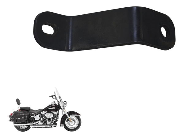 Suporte Harley Softail Heritage Classic 07-10 Original