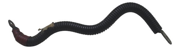 Cabo Positivo Harley Softail Heritage Classic 07-10 Original