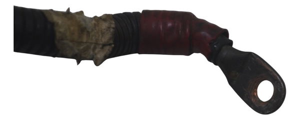 Cabo Positivo Harley Softail Heritage Classic 07-10 Original