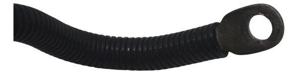 Cabo Positivo Harley Softail Heritage Classic 07-10 Original