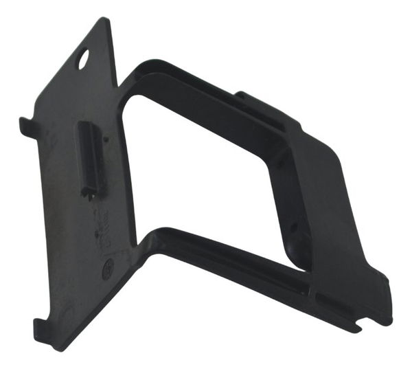 Suporte Caixa Bateria Harley Softail Heritage Classic 07-10