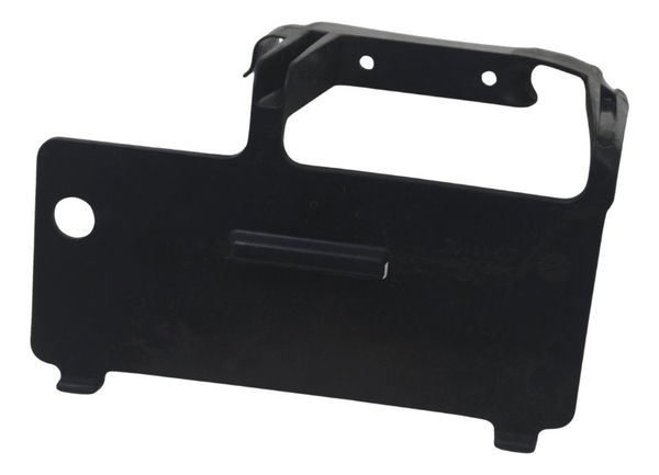 Suporte Caixa Bateria Harley Softail Heritage Classic 07-10