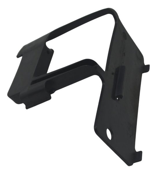 Suporte Caixa Bateria Harley Softail Heritage Classic 07-10