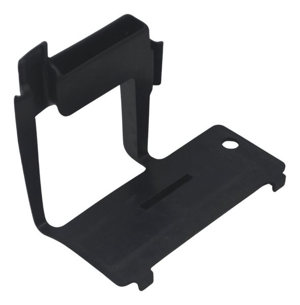 Suporte Caixa Bateria Harley Softail Heritage Classic 07-10