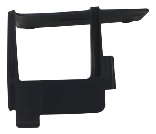 Suporte Caixa Bateria Harley Softail Heritage Classic 07-10