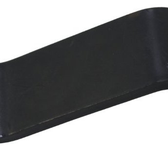 Suporte Harley Softail Heritage Classic 07-10 Original