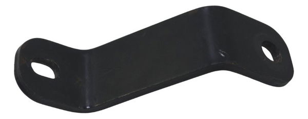 Suporte Harley Softail Heritage Classic 07-10 Original