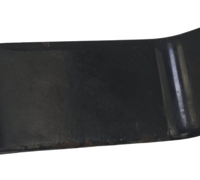 Suporte Harley Softail Heritage Classic 07-10 Original