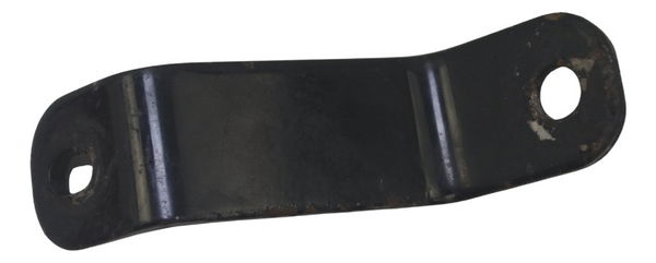 Suporte Harley Softail Heritage Classic 07-10 Original