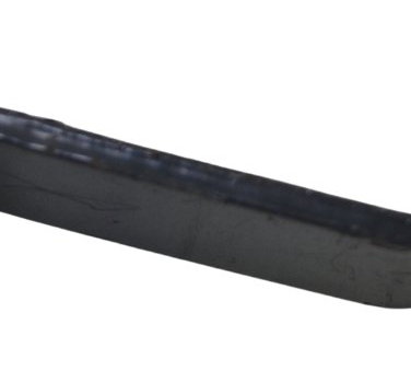 Suporte Harley Softail Heritage Classic 07-10 Original