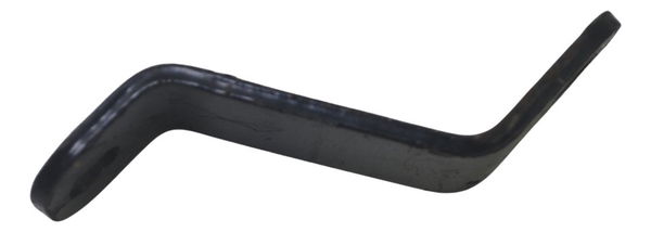 Suporte Harley Softail Heritage Classic 07-10 Original