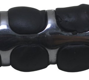 Manopla Dir Acelerador Harley Softail Heritage Classic 07-10