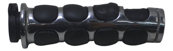 Manopla Dir Acelerador Harley Softail Heritage Classic 07-10