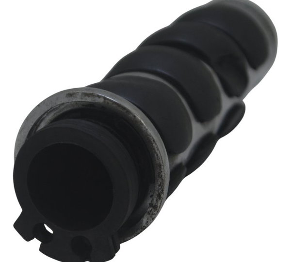 Manopla Dir Acelerador Harley Softail Heritage Classic 07-10