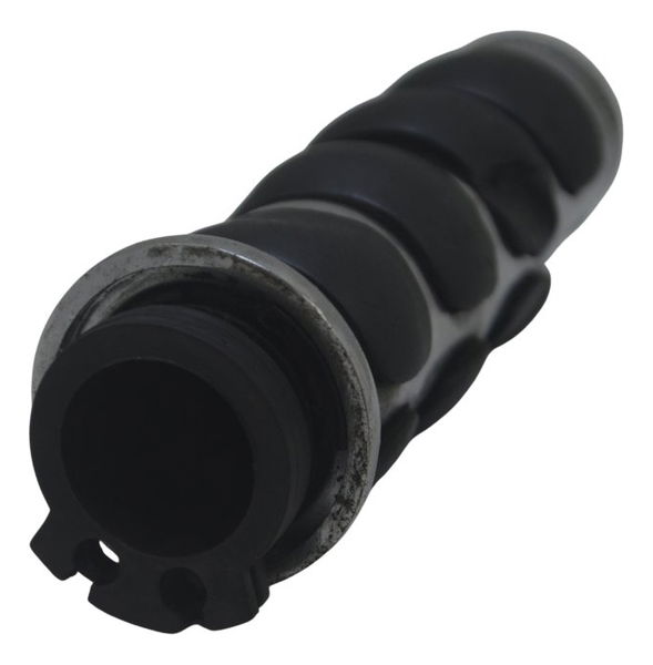 Manopla Dir Acelerador Harley Softail Heritage Classic 07-10