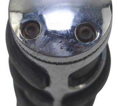 Manopla Dir Acelerador Harley Softail Heritage Classic 07-10