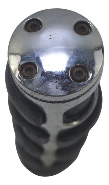 Manopla Dir Acelerador Harley Softail Heritage Classic 07-10