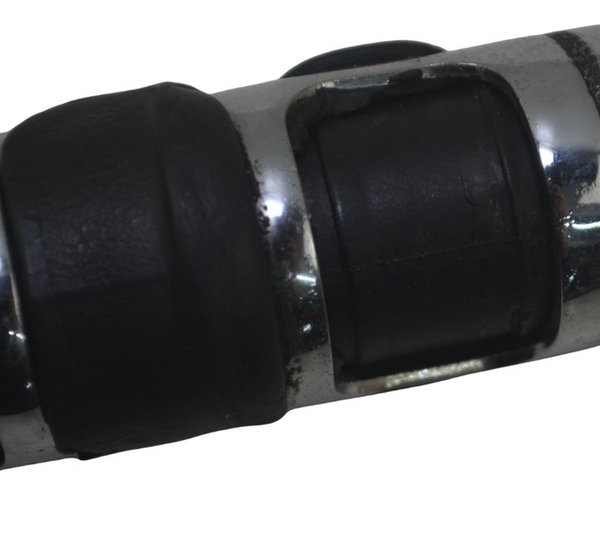 Manopla Dir Acelerador Harley Softail Heritage Classic 07-10