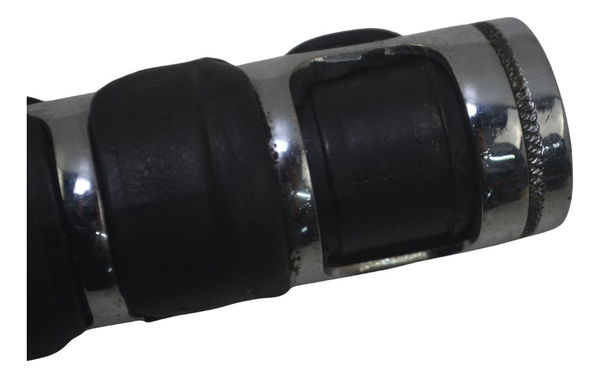 Manopla Dir Acelerador Harley Softail Heritage Classic 07-10