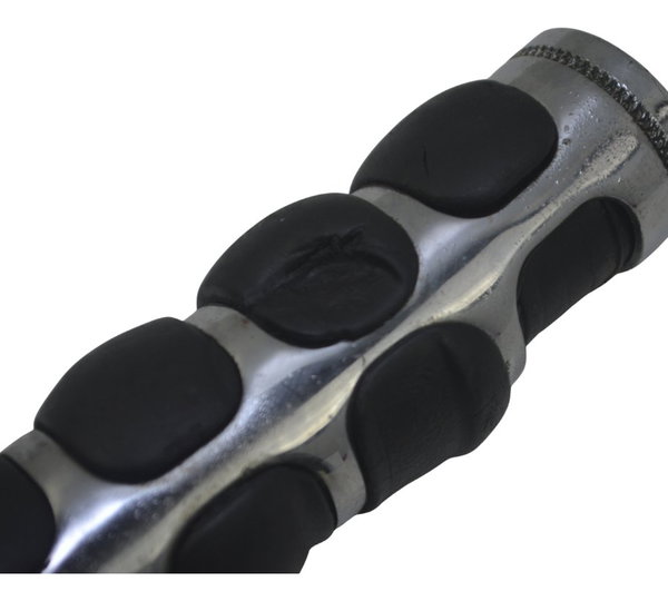 Manopla Dir Acelerador Harley Softail Heritage Classic 07-10