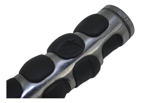 Manopla Dir Acelerador Harley Softail Heritage Classic 07-10