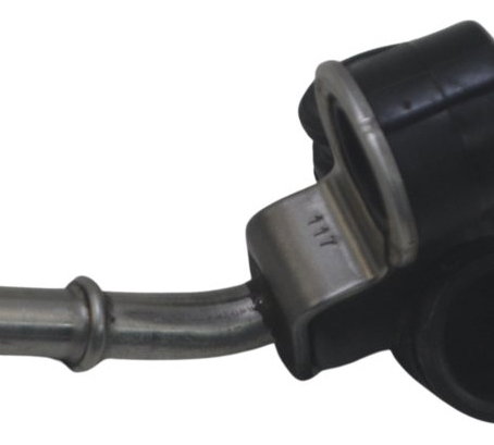 Suporte Bico Injetor Harley Softail Heritage Classic 07-10