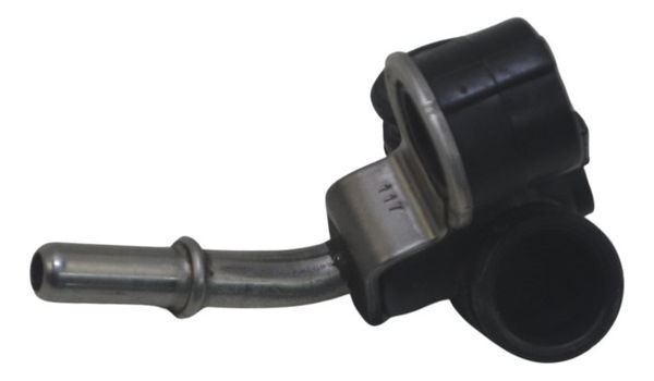 Suporte Bico Injetor Harley Softail Heritage Classic 07-10