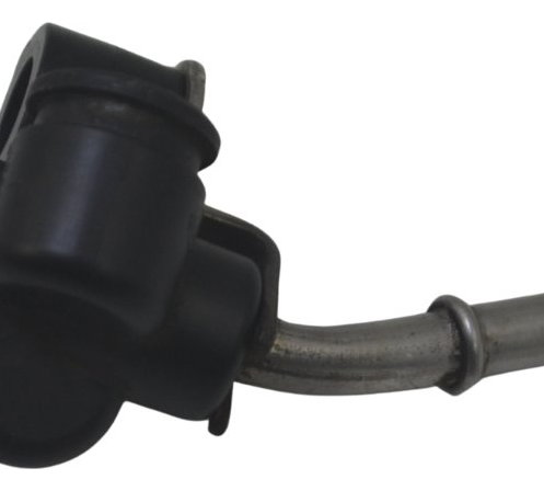 Suporte Bico Injetor Harley Softail Heritage Classic 07-10