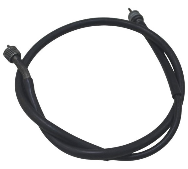 Cabo Desmultiplicador Suzuki Gs 500 97-09 Original