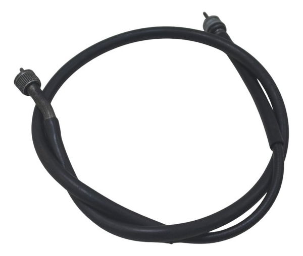 Cabo Desmultiplicador Suzuki Gs 500 97-09 Original