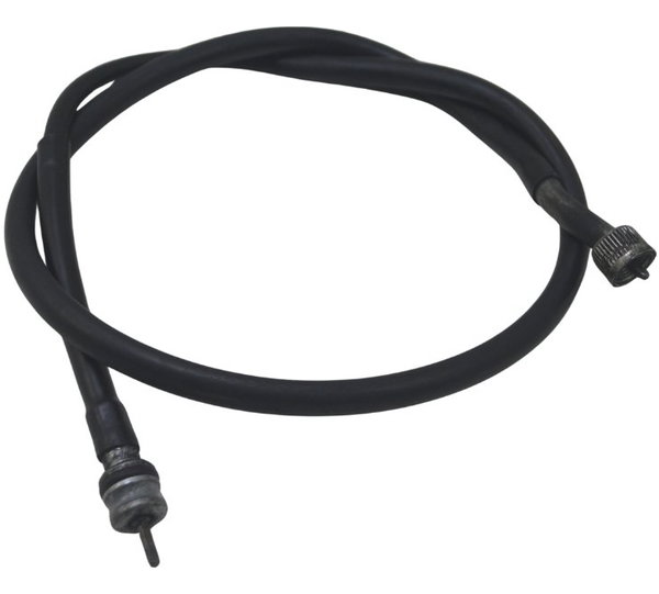 Cabo Desmultiplicador Suzuki Gs 500 97-09 Original