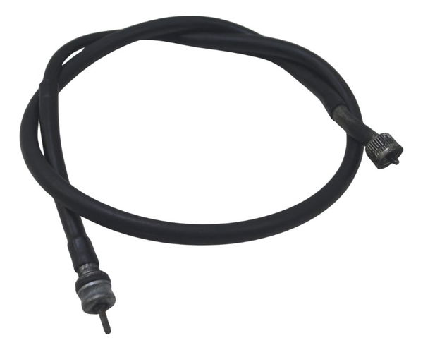 Cabo Desmultiplicador Suzuki Gs 500 97-09 Original