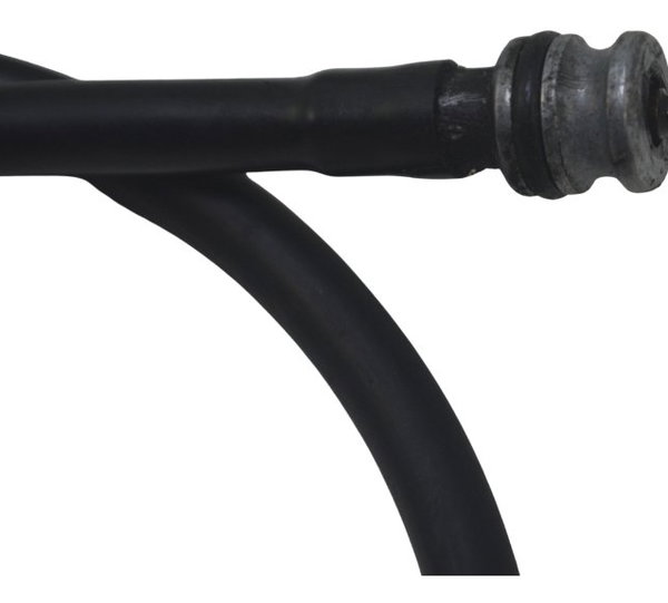 Cabo Desmultiplicador Suzuki Gs 500 97-09 Original