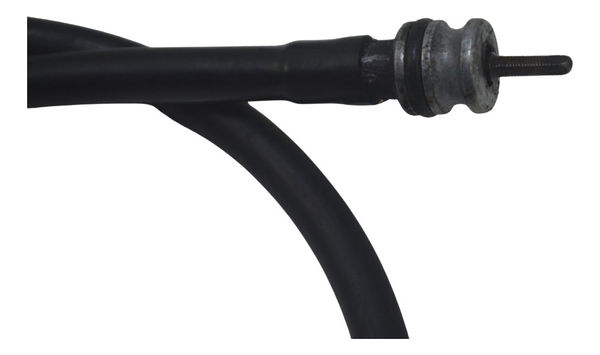 Cabo Desmultiplicador Suzuki Gs 500 97-09 Original