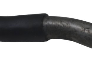 Cabo Desmultiplicador Suzuki Gs 500 97-09 Original