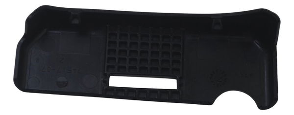 Capa Retificador Carga Harley Softail Heritage Classic 07-10