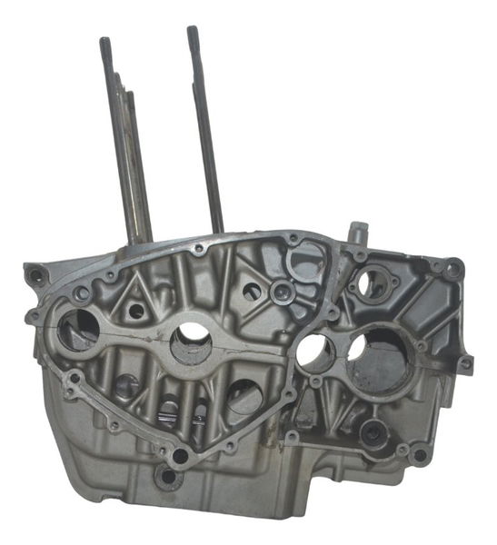 Carcaça Bloco Motor (nfe Baixa) Suzuki Gs 500 97-09 Original