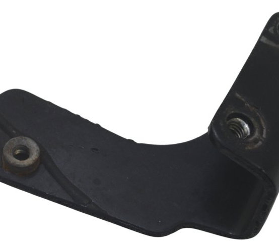 Suporte Servo Motor Harley Softail Heritage Classic 07-10