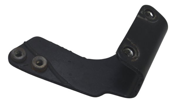 Suporte Servo Motor Harley Softail Heritage Classic 07-10