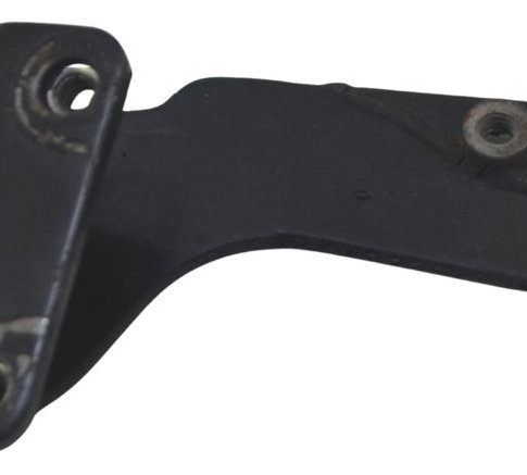 Suporte Servo Motor Harley Softail Heritage Classic 07-10